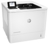 HP LaserJet Enterprise M607dn (A4/ 52 ppm/ USB2.0/ Ethernet/ Duplex) (K0Q15A)