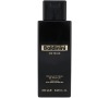 Sprchový gel Baldinini Or Noir, 250 ml