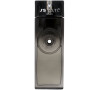Toaletní voda Exte J´S Exte Man, 75 ml