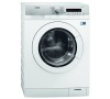 AEG L76479WFLC