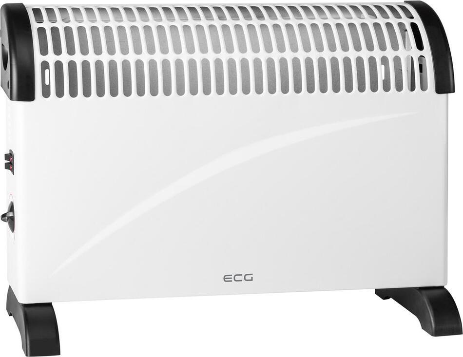 Konvektor ECG TK 2050
