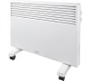 Teplovzdušný konvektor ECG TK 1510