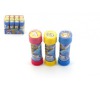 Bublifuk 50ml 12ks v boxu