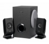 Repro Creative Inspire A300 2.1 21W