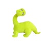 Krček dinosaurus plyš 30cm
