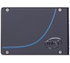 SSD 1.2TB Intel DC P3500 2,5" PCIe 3.0 20nm