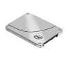 SSD 2,5" 120GB Intel DC S3510 SATAIII OEM 7mm