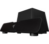 Razer Leviathan (RZ05-01260100-R3G1)