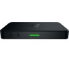 Razer Ripsaw - Game Capture Card