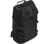 Razer Utility Backpack (RC21-00730101-0000)