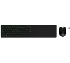 Razer Turret - Mouse and Lapboard - US Layout
