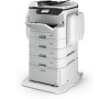 EPSON WorkForce Pro WF-C869RD3TWFC (C11CF34401BP)