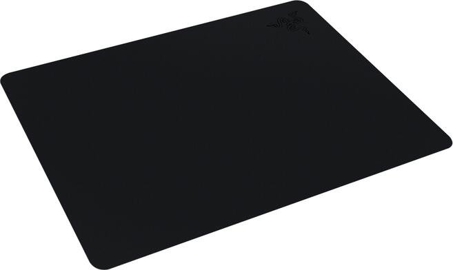 Razer Goliathus Mobile Stealth (RZ02-01820500-R3M1)