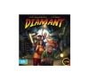 Hra ALBI Diamant