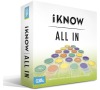 Albi iKNOW ALL IN