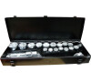 Gola sada 3/4" 21ks, 21-50mm, GEKO