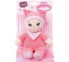 BA Newborn Mini Soft