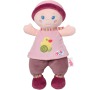 Bb for babies Malá panenka pro miminka