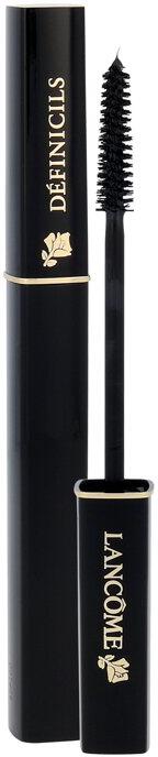 Řasenka Lancôme Definicils, 6,5 ml, odstín 01 Noir Infiny