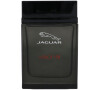 Toaletn voda Jaguar Vision, 100 ml