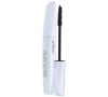 Řasenka L´Oréal Paris Lash Architect, 10,5 ml, odstín Black
