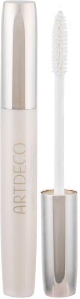 Podkladová báze pod řasenku Artdeco Lash Booster, 10 ml