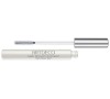 Řasenka Artdeco Lash Growth Activator, 7 ml