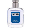 Voda po holení STR8 Oxygen, 50 ml