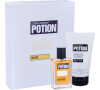 Parfémovaná voda Dsquared2 Potion, 50ml