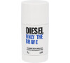 Deodorant Diesel Only The Brave, 75 ml