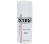 Deosprej STR8 Unlimited, 150ml