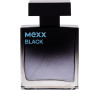 Voda po holení Mexx Black Man, 50 ml