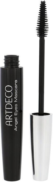 Řasenka Artdeco Angel Eyes, 10 ml, odstín 1 Black