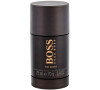 Deodorant HUGO BOSS Boss The Scent, 75 ml