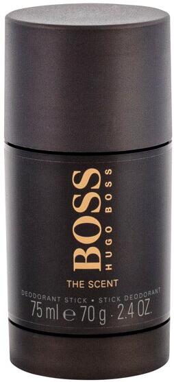 Deodorant HUGO BOSS Boss The Scent, 75 ml