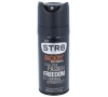 Deodorant STR8 Freedom, 150 ml