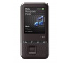Přehrávač MP3 Creative ZEN Style 300 4 GB - černý