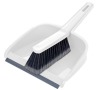 Smetáček s lopatkou CLEAN KIT