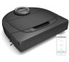 Neato Botvac D5 Plus Connected robotický vysavač