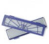Neato Botvac High Performance filtr (2 ks)