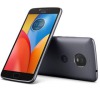 Lenovo Moto E4 Plus DS gsm tel. Iron Grey