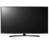 LED TV LG 49UJ635V 4KUHD/DVB-T2CS2