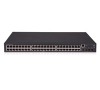 HPE FlexNetwork 5130 48G 4SFP+ EI Switch (jen rozbaleno)