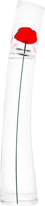 Parfémovaná voda KENZO Flower By Kenzo, 50 ml