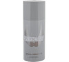 Deodorant Paco Rabanne Invictus, 150 ml