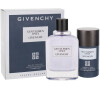 Toaletní voda Givenchy Gentlemen Only, 100 ml
