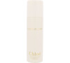 Deodorant Chloe Love Story, 100 ml