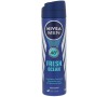 Deodorant Nivea Men Fresh Ocean 48h, 150 ml