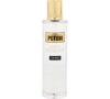 Deodorant Dsquared2 Potion, 100 ml