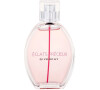 Toaletní voda Givenchy Eclats Precieux, 50 ml